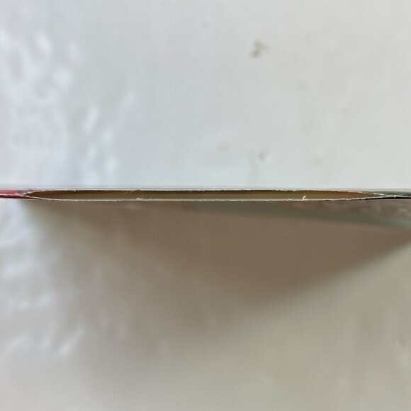 Kenny Rogers Christmas Vinyl Record Album Holiday Music Collector's Edition - Picture 7 of 11